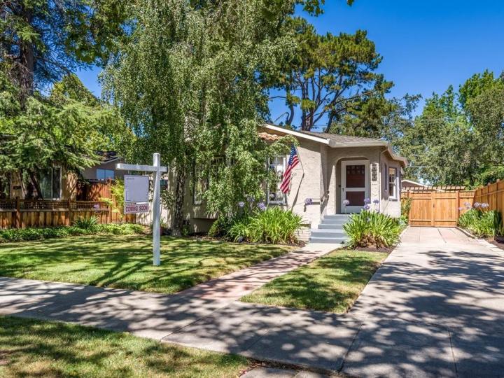 1830 Brewster Ave, Redwood City, CA | . Photo 1 of 13