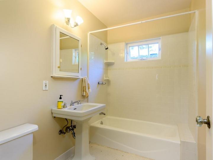 1830 Brewster Ave, Redwood City, CA | . Photo 11 of 13