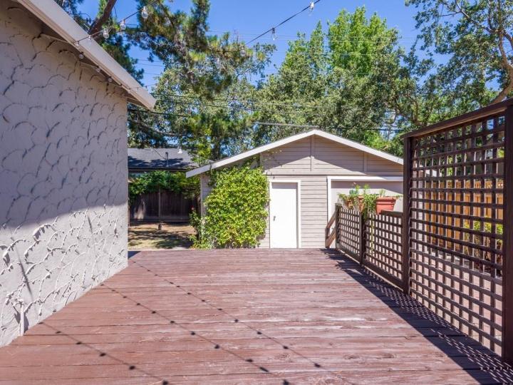 1830 Brewster Ave, Redwood City, CA | . Photo 12 of 13