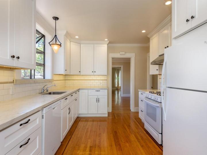 1830 Brewster Ave, Redwood City, CA | . Photo 5 of 13