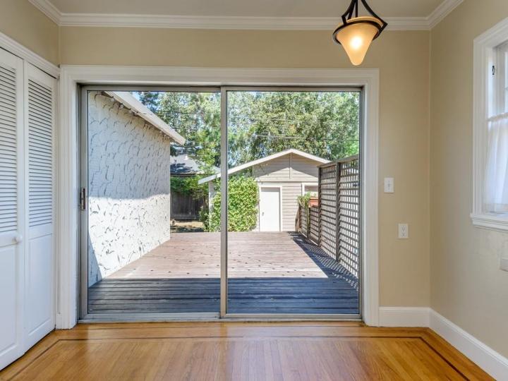 1830 Brewster Ave, Redwood City, CA | . Photo 9 of 13