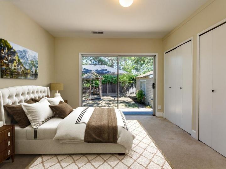 1830 Brewster Ave, Redwood City, CA | . Photo 10 of 13
