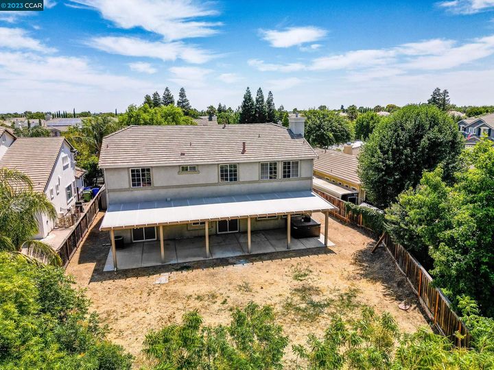 1833 Tanglewood Ln, Brentwood, CA | Sterling Pentacle. Photo 23 of 23