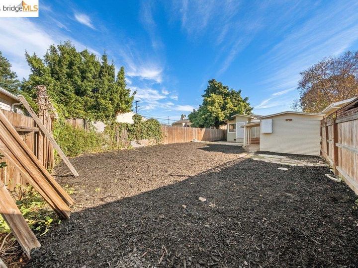 1839 100th Ave, Oakland, CA | Ivy Wood Ext.. Photo 20 of 27