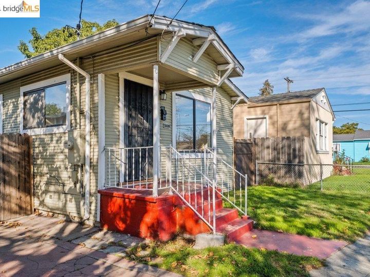 1839 100th Ave, Oakland, CA | Ivy Wood Ext.. Photo 3 of 27