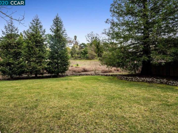 184 Castle Hill Ranch Rd, Walnut Creek, CA | Tice Valley. Photo 27 of 30