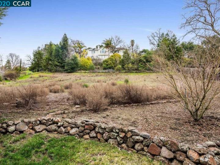 184 Castle Hill Ranch Rd, Walnut Creek, CA | Tice Valley. Photo 29 of 30