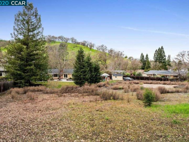 184 Castle Hill Ranch Rd, Walnut Creek, CA | Tice Valley. Photo 30 of 30