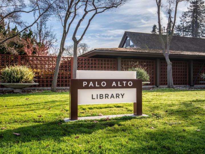 1849 Newell Rd, Palo Alto, CA | . Photo 30 of 33