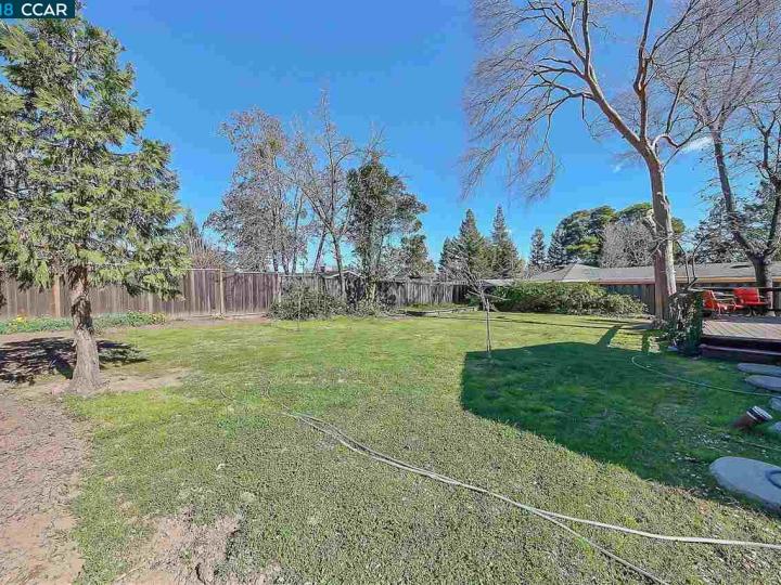 1855 Pleasant Hill Rd, Pleasant Hill, CA | Sherwood Heights | No. Photo 18 of 24