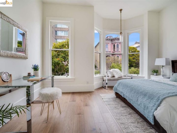 1859 Pine St, San Francisco, CA | Pacific Heights. Photo 31 of 40