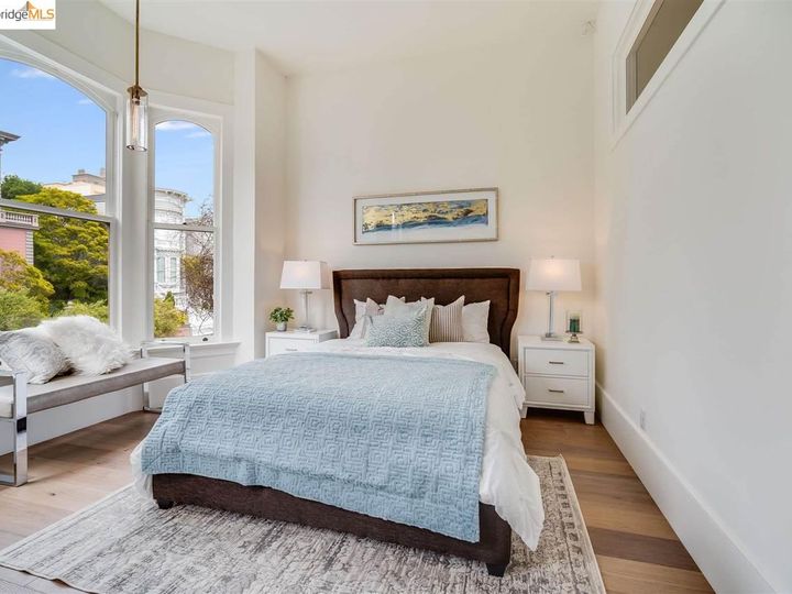 1859 Pine St, San Francisco, CA | Pacific Heights. Photo 32 of 40