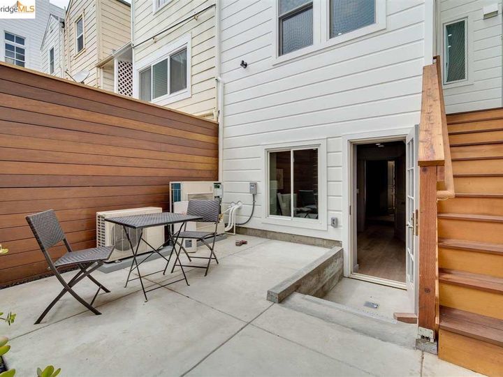 1859 Pine St, San Francisco, CA | Pacific Heights. Photo 38 of 40