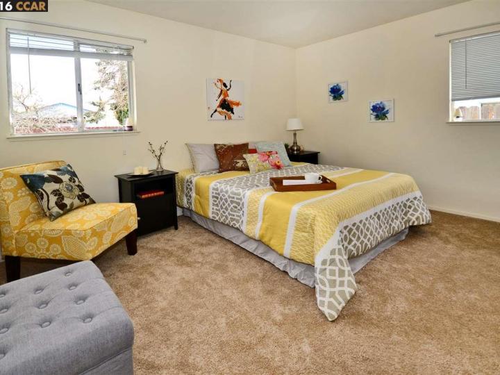 1865 Pullman St, San Pablo, CA | Old Town. Photo 17 of 19