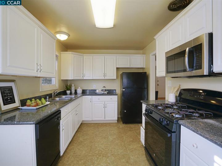 1870 Parkside Dr, Concord, CA | Concord. Photo 11 of 30