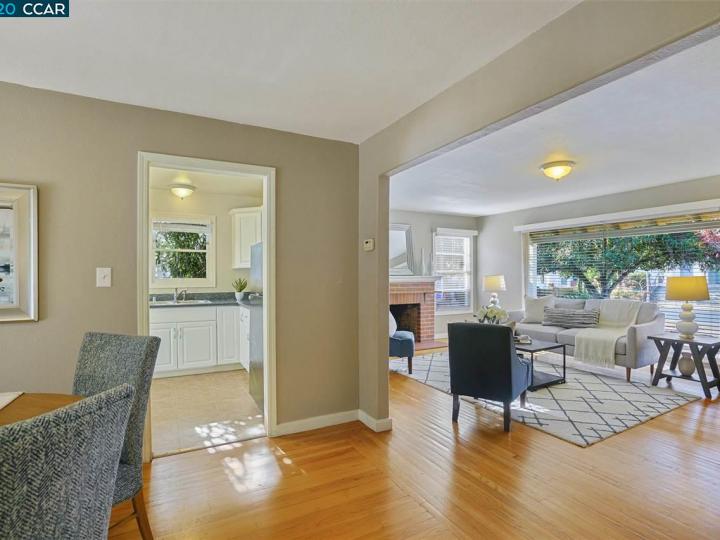 1870 Parkside Dr, Concord, CA | Concord. Photo 18 of 30