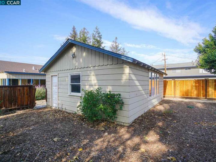 1870 Parkside Dr, Concord, CA | Concord. Photo 20 of 30