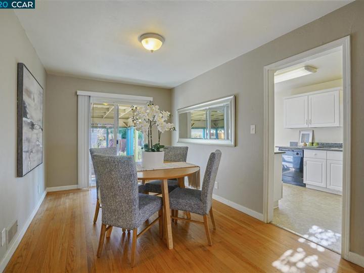 1870 Parkside Dr, Concord, CA | Concord. Photo 8 of 30