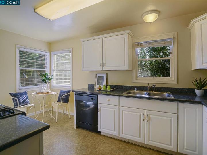 1870 Parkside Dr, Concord, CA | Concord. Photo 9 of 30
