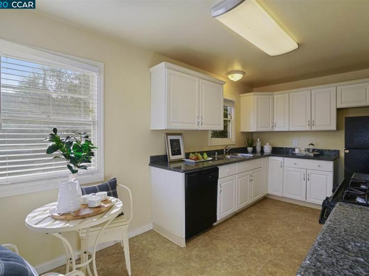 1870 Parkside Dr, Concord, CA | Concord. Photo 10 of 30