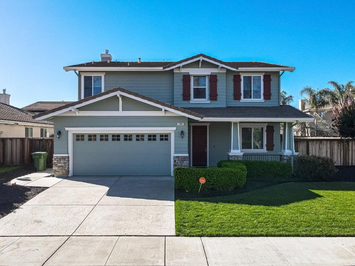 188 Continente Ave, Brentwood, CA | . Photo 1 of 54