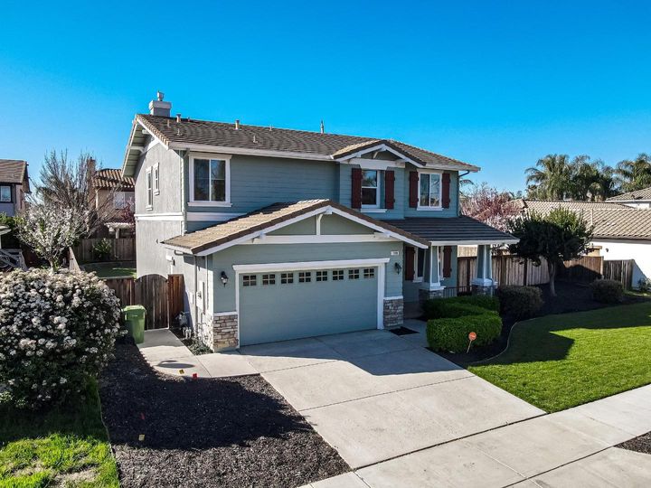 188 Continente Ave, Brentwood, CA | . Photo 2 of 54