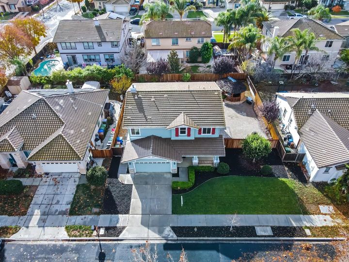 188 Continente Ave, Brentwood, CA | . Photo 54 of 54