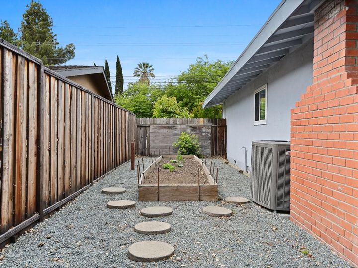 1882 Queens Rd, Concord, CA | . Photo 30 of 42