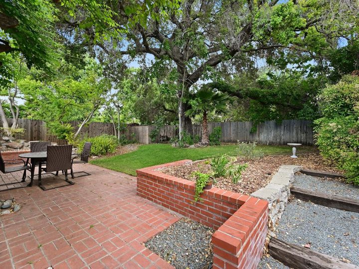 1882 Queens Rd, Concord, CA | . Photo 31 of 42