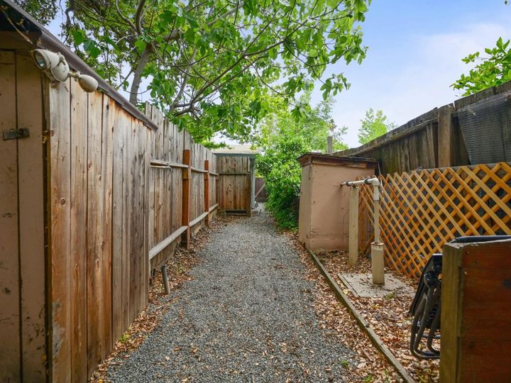 1882 Queens Rd, Concord, CA | . Photo 34 of 42