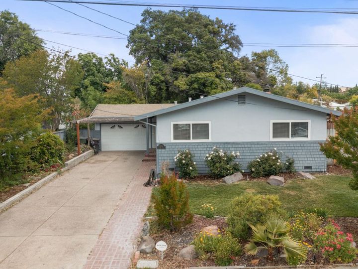 1882 Queens Rd, Concord, CA | . Photo 42 of 42