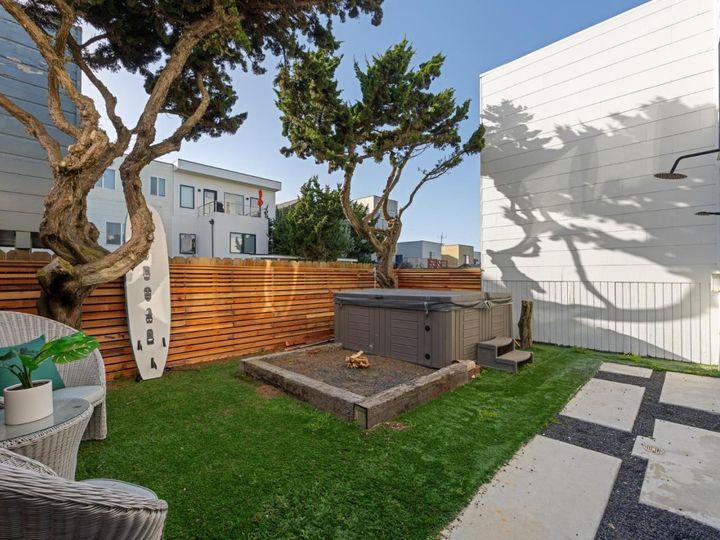 1887 48th Ave San Francisco CA Multi-family home. Photo 41 of 60