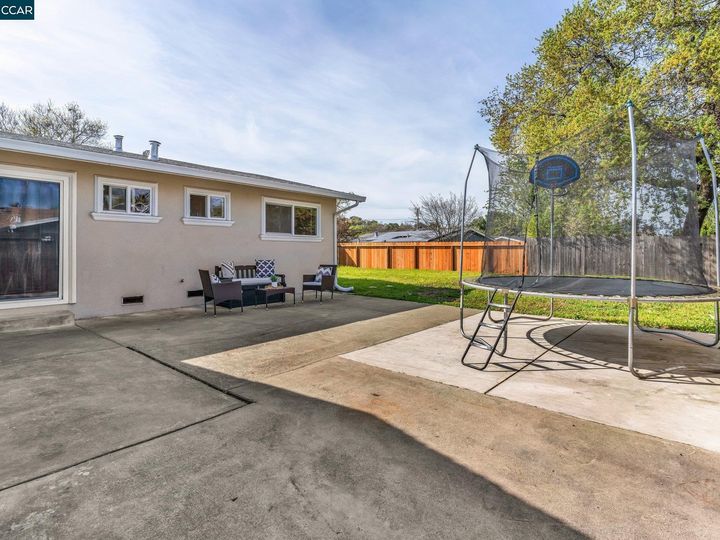 190 Brown Dr, Pacheco, CA | Pacheco. Photo 21 of 27