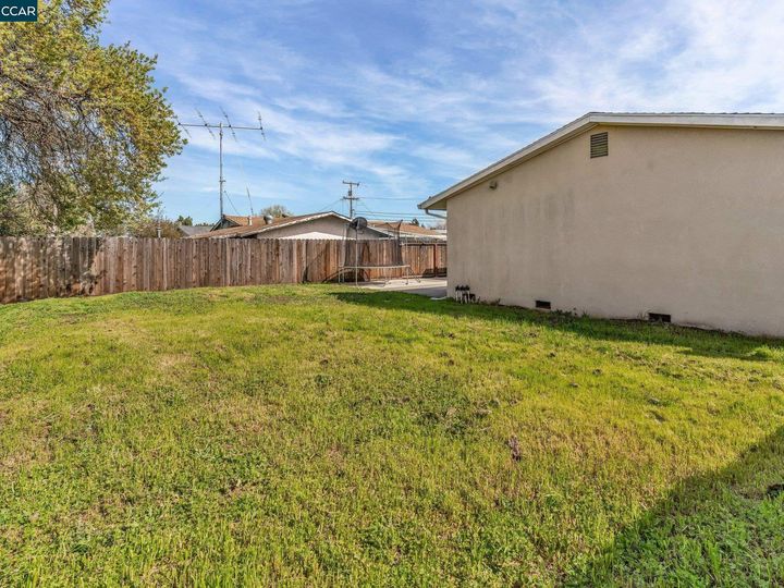190 Brown Dr, Pacheco, CA | Pacheco. Photo 22 of 27