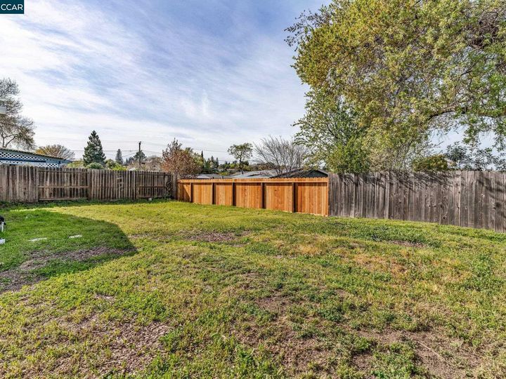 190 Brown Dr, Pacheco, CA | Pacheco. Photo 24 of 27