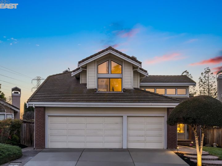1901 Cameron Hills Ct, Fremont, CA | Mission. Photo 1 of 43