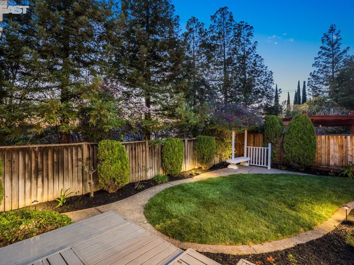 1901 Cameron Hills Ct, Fremont, CA | Mission. Photo 38 of 43