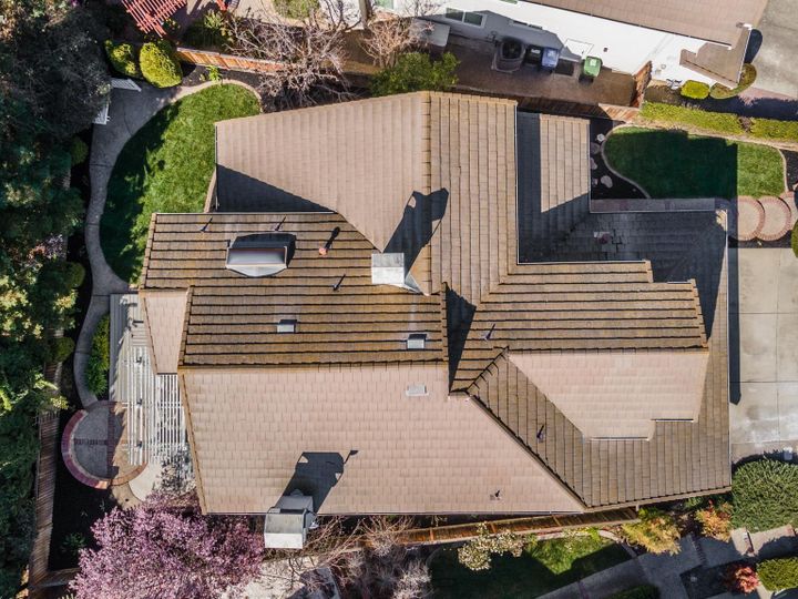 1901 Cameron Hills Ct, Fremont, CA | Mission. Photo 41 of 43