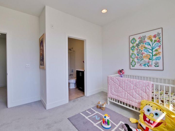 1913 Cadence Ln, Milpitas, CA, 95035 Townhouse. Photo 18 of 60