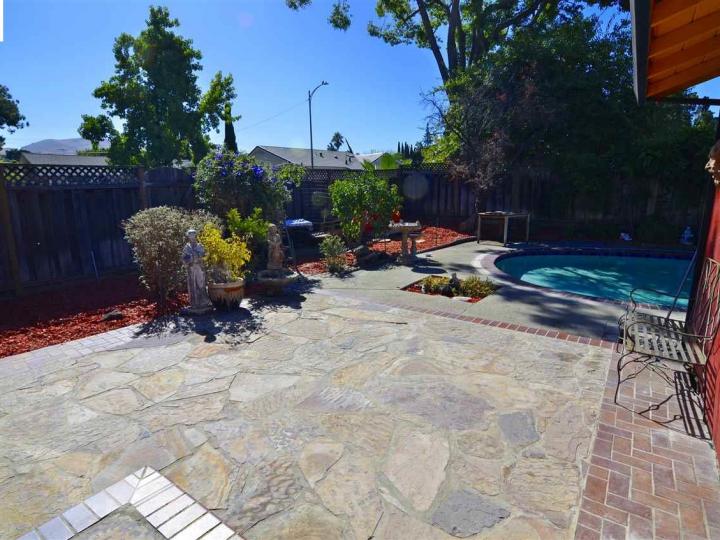 1920 Waycross Rd, Fremont, CA | Mission Valley. Photo 2 of 9
