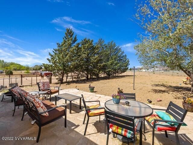 1923 Bumblebee Dr, Chino Valley, AZ | Under 5 Acres. Photo 19 of 34