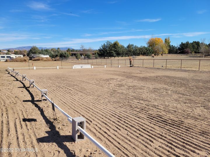 1923 Bumblebee Dr, Chino Valley, AZ | Under 5 Acres. Photo 28 of 34