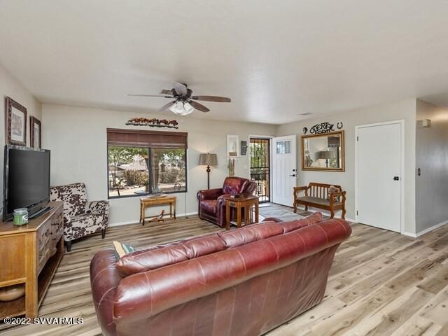 1923 Bumblebee Dr, Chino Valley, AZ | Under 5 Acres. Photo 6 of 34