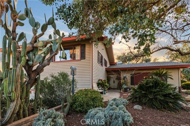 19377 Watts Valley Rd, Sanger, CA | . Photo 1 of 60