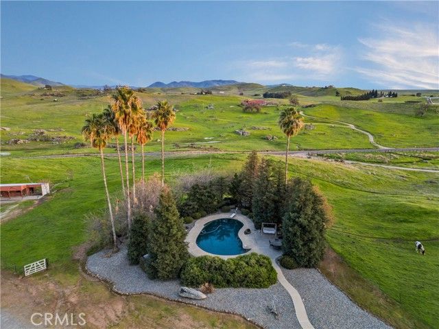 19377 Watts Valley Rd, Sanger, CA | . Photo 12 of 60
