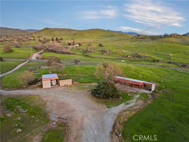 19377 Watts Valley Rd, Sanger, CA | . Photo 13 of 60