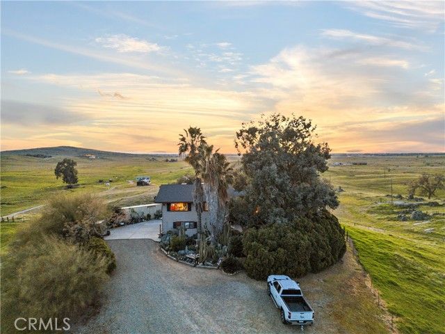 19377 Watts Valley Rd, Sanger, CA | . Photo 17 of 60