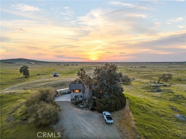 19377 Watts Valley Rd, Sanger, CA | . Photo 18 of 60