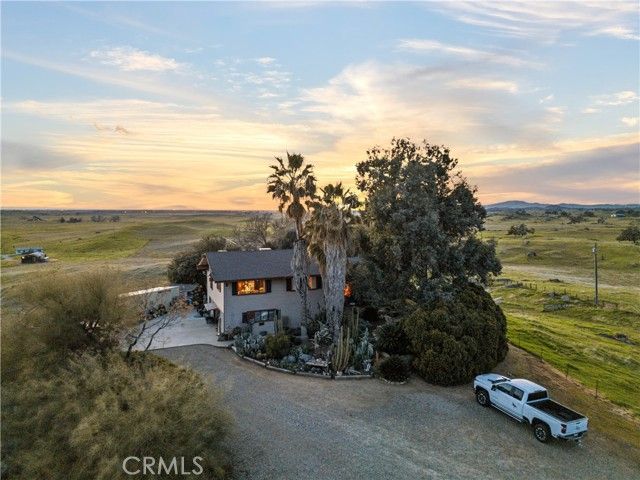 19377 Watts Valley Rd, Sanger, CA | . Photo 19 of 60