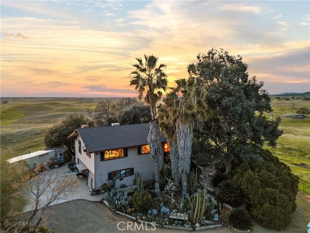 19377 Watts Valley Rd, Sanger, CA | . Photo 20 of 60
